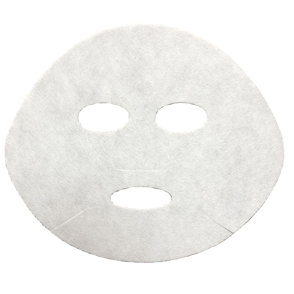Power Mask - Mascarilla Coreana Efecto Piel de Vidrio