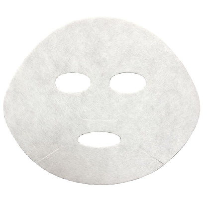 Power Mask - Mascarilla Coreana Efecto Piel de Vidrio