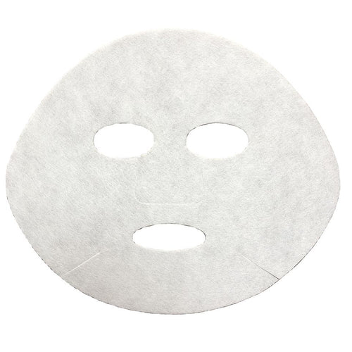 Power Mask - Mascarilla Coreana Efecto Piel de Vidrio