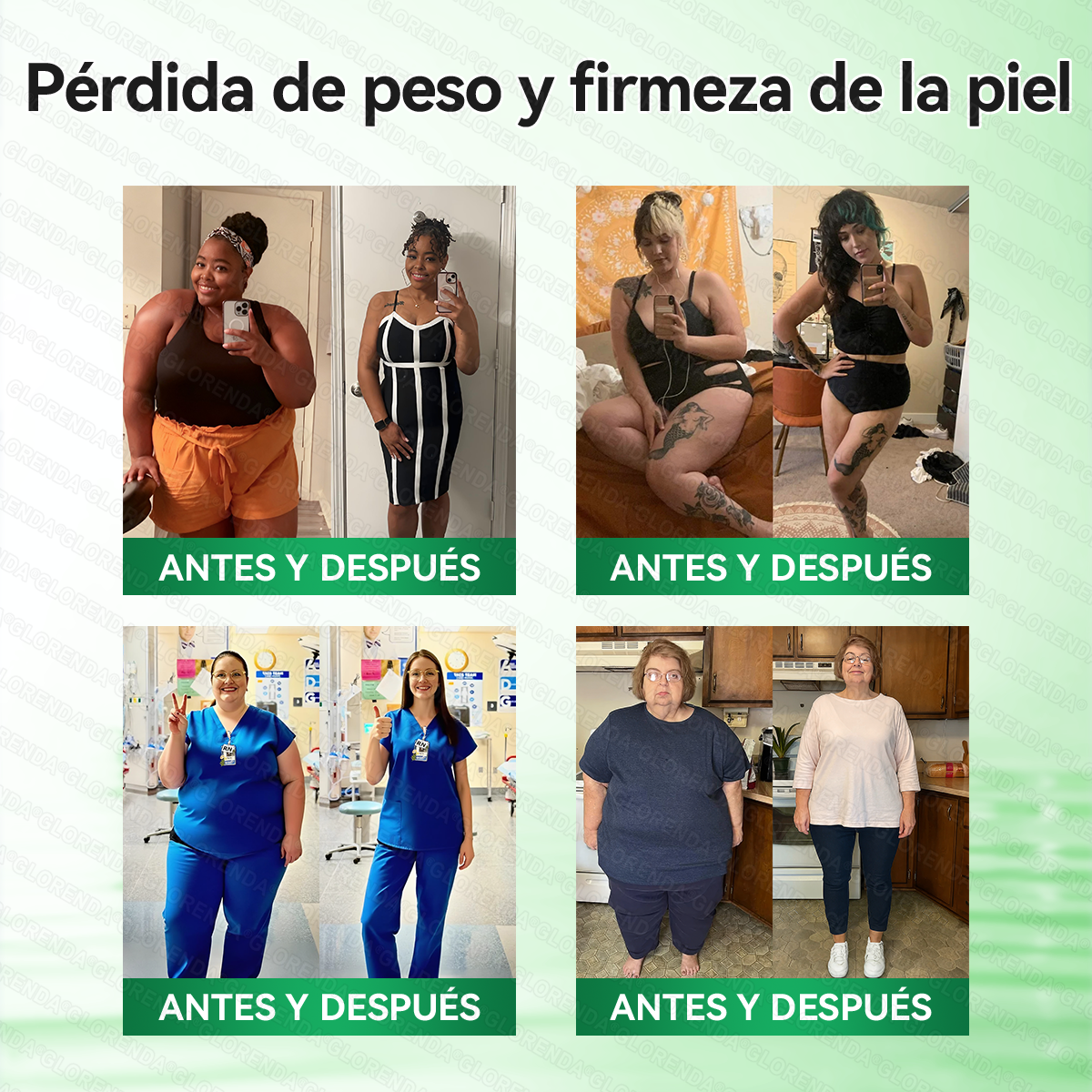 🇺🇸 𝑻𝒊𝒆𝒏𝒅𝒂 𝑶𝒇𝒊𝒄𝒊𝒂𝒍 | 💃💃𝑮𝑳𝑶𝑹𝑬𝐍𝐃𝗔® 𝐏𝐚𝐫𝐜𝙝𝙚 𝘼𝙫𝙖𝙣𝙯𝙖𝙙𝗼 𝗱𝗲 𝗠𝗶𝗰𝗿𝗼𝒏𝒂𝒍𝒈𝒂 𝑵𝒂𝐧𝐨 𝟏0-𝙚𝙣-1(𝐒𝐨𝐥𝐨 𝐮𝐧𝐚 𝐯𝐞𝐳 𝐚𝐥 𝐝í𝐚） ✅ 𝐏𝐚𝐫𝐚 𝐥𝐚 𝐨𝐛𝐞𝐬𝐢𝐝𝐚𝐝, 🅟🅘🅔🅛 🅕🅛🅐🅒🅘🅓🅐, 𝐝𝐢𝐚𝐛𝐞𝐭𝐞𝐬, 𝐚𝐩𝐧𝐞𝐚 𝐝𝐞𝐥 𝐬𝐮𝐞ñ𝐨, 𝐩𝐫𝐨𝐛𝐥𝐞𝐦𝐚𝐬 𝐚𝐫𝐭𝐢𝐜𝐮𝐥𝐚𝐫𝐞𝐬, 𝐲 𝐦𝐮𝐜𝐡𝐨 𝐦á𝐬